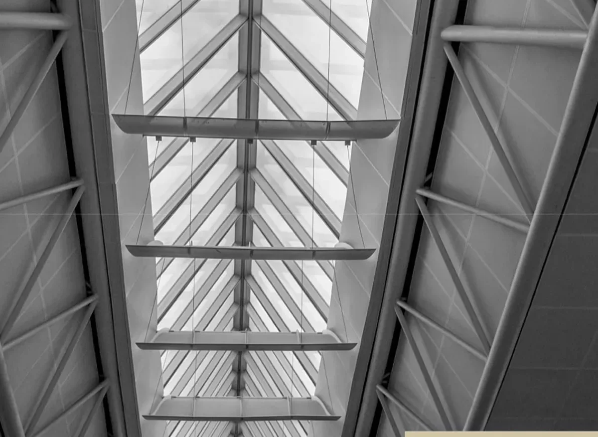 Structural project preview